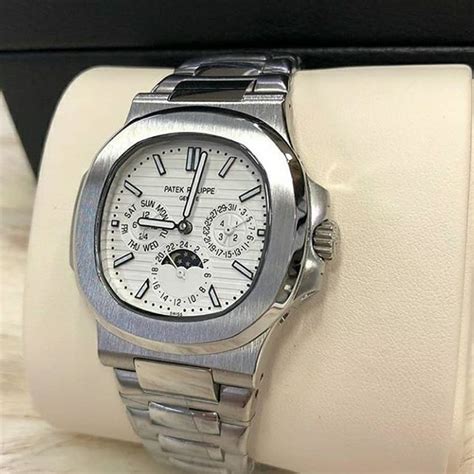 patek philippe geneve replica watches|patek philippe geneve swiss made.